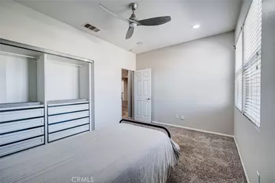 7968 Orchid, Eastvale, CA 92880 - Photo 56