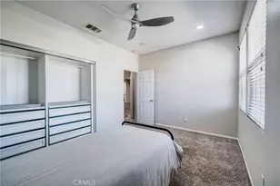 7968 Orchid, Eastvale, CA 92880 - Photo 56