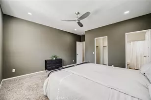 7968 Orchid, Eastvale, CA 92880 - Photo 36