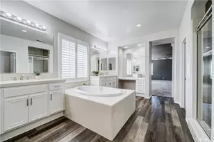 7968 Orchid, Eastvale, CA 92880 - Photo 48