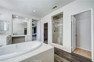 7968 Orchid, Eastvale, CA 92880 - Photo 44