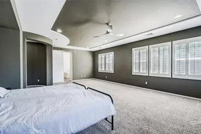 7968 Orchid, Eastvale, CA 92880 - Photo 40