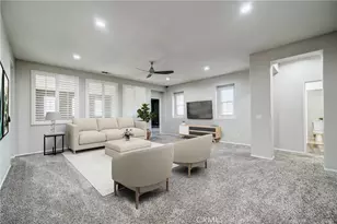 7968 Orchid, Eastvale, CA 92880 - Photo 42