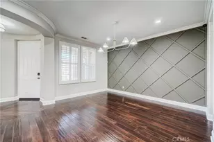 7968 Orchid, Eastvale, CA 92880 - Photo 14