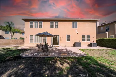 7968 Orchid, Eastvale, CA 92880 - Photo 62