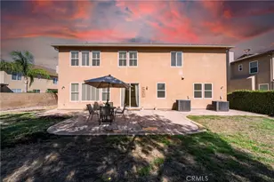 7968 Orchid, Eastvale, CA 92880 - Photo 62
