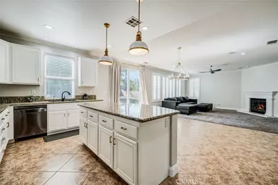 7968 Orchid, Eastvale, CA 92880 - Photo 22