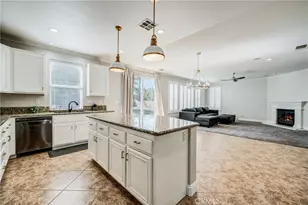 7968 Orchid, Eastvale, CA 92880 - Photo 22