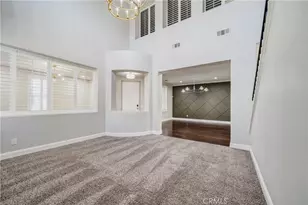 7968 Orchid, Eastvale, CA 92880 - Photo 16