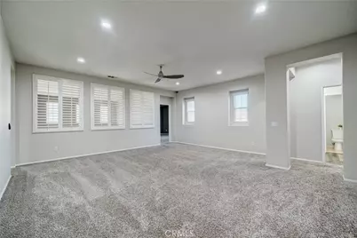 7968 Orchid, Eastvale, CA 92880 - Photo 36