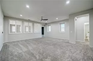 7968 Orchid, Eastvale, CA 92880 - Photo 36