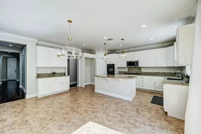 7968 Orchid, Eastvale, CA 92880 - Photo 20