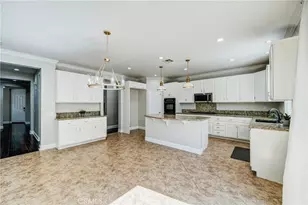 7968 Orchid, Eastvale, CA 92880 - Photo 20