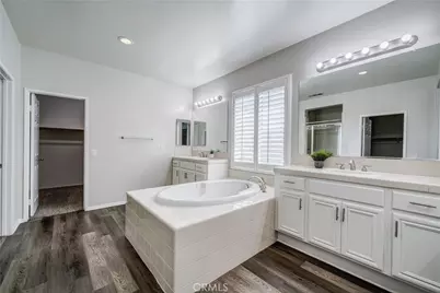 7968 Orchid, Eastvale, CA 92880 - Photo 42