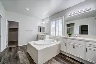 7968 Orchid, Eastvale, CA 92880 - Photo 42
