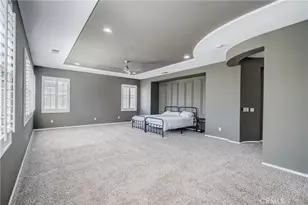 7968 Orchid, Eastvale, CA 92880 - Photo 38