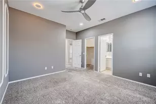 7968 Orchid, Eastvale, CA 92880 - Photo 58
