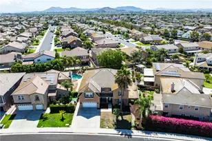 7968 Orchid, Eastvale, CA 92880 - Photo 70