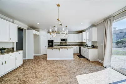 7968 Orchid, Eastvale, CA 92880 - Photo 24