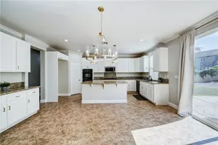 7968 Orchid, Eastvale, CA 92880 - Photo 24
