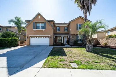 7968 Orchid, Eastvale, CA 92880 - Photo 2