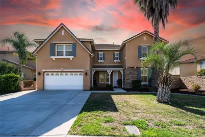 7968 Orchid, Eastvale, CA 92880 - Photo 1