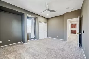 7968 Orchid, Eastvale, CA 92880 - Photo 56