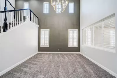 7968 Orchid, Eastvale, CA 92880 - Photo 18