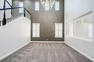 7968 Orchid, Eastvale, CA 92880 - Photo 18