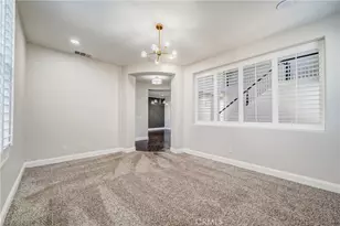7968 Orchid, Eastvale, CA 92880 - Photo 10