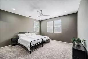 7968 Orchid, Eastvale, CA 92880 - Photo 34