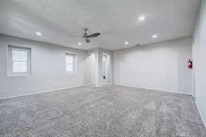 7968 Orchid, Eastvale, CA 92880 - Photo 34