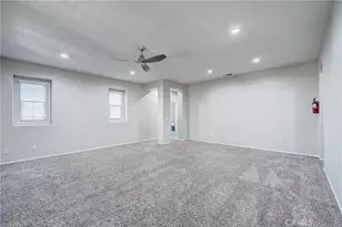 7968 Orchid, Eastvale, CA 92880 - Photo 34