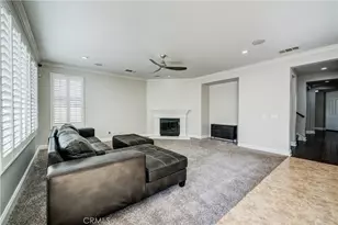 7968 Orchid, Eastvale, CA 92880 - Photo 24