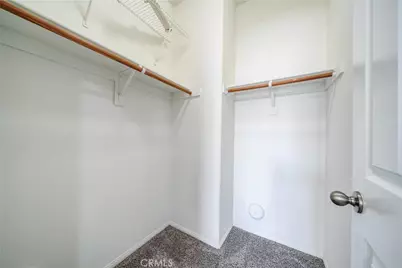7968 Orchid, Eastvale, CA 92880 - Photo 38