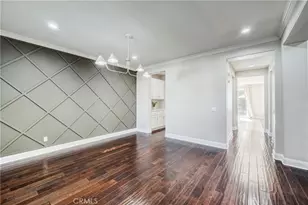 7968 Orchid, Eastvale, CA 92880 - Photo 12