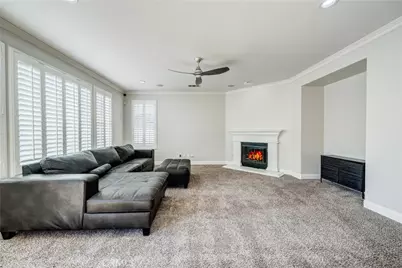 7968 Orchid, Eastvale, CA 92880 - Photo 28