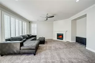 7968 Orchid, Eastvale, CA 92880 - Photo 28