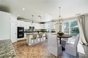 7968 Orchid, Eastvale, CA 92880 - Photo 22