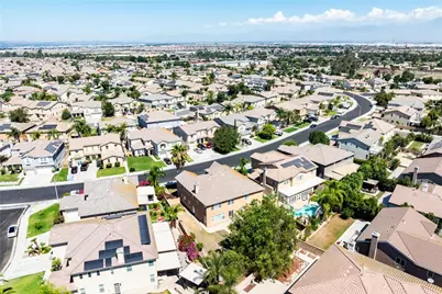 7968 Orchid, Eastvale, CA 92880 - Photo 72