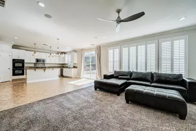 7968 Orchid, Eastvale, CA 92880 - Photo 28