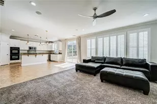 7968 Orchid, Eastvale, CA 92880 - Photo 28