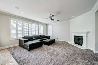 7968 Orchid, Eastvale, CA 92880 - Photo 26