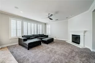 7968 Orchid, Eastvale, CA 92880 - Photo 26