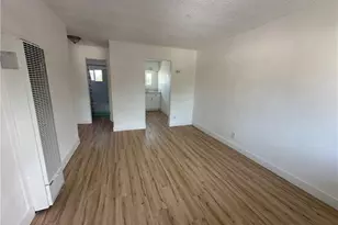 1201 E 78th St, Los Angeles, CA 90001 - Photo 8