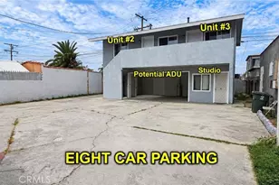 1201 E 78th St, Los Angeles, CA 90001 - Photo 4