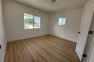 1201 E 78th St, Los Angeles, CA 90001 - Photo 10