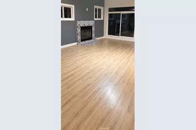 1201 E 78th Street, Los Angeles, CA 90001 - Photo 8
