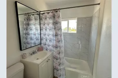 1201 E 78th Street, Los Angeles, CA 90001 - Photo 12