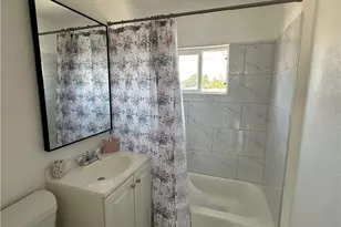 1201 E 78th St, Los Angeles, CA 90001 - Photo 12